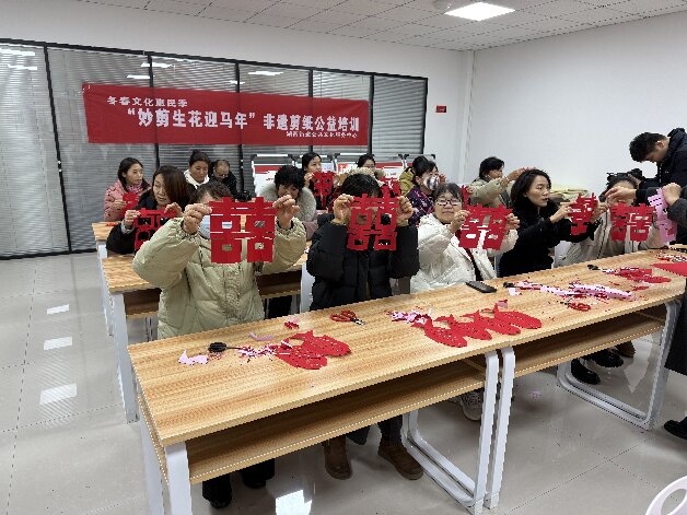 微信图片_20260126103327_231_1jpg