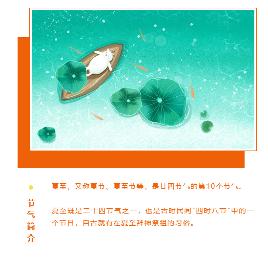image.png?v=1750254460265