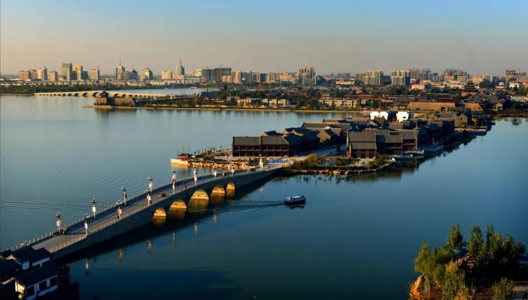 微信图片_20200409084518 微信图片_20200409084518.jpg