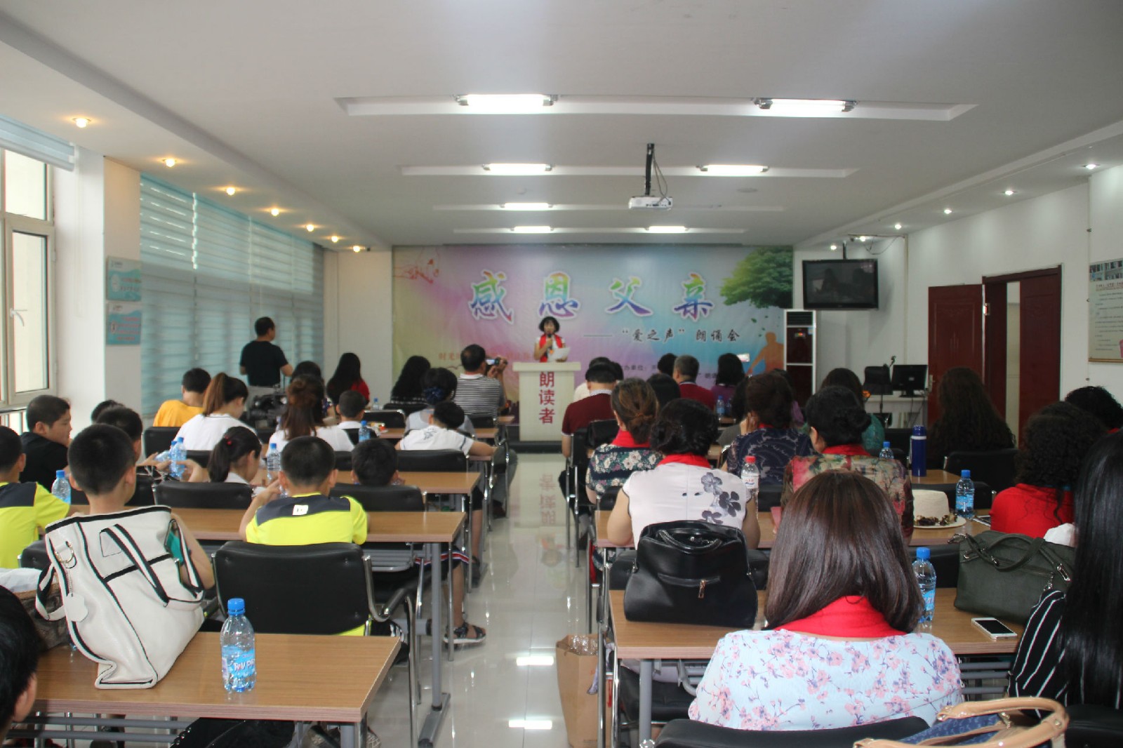 20170620174905_6p8xcofuj6