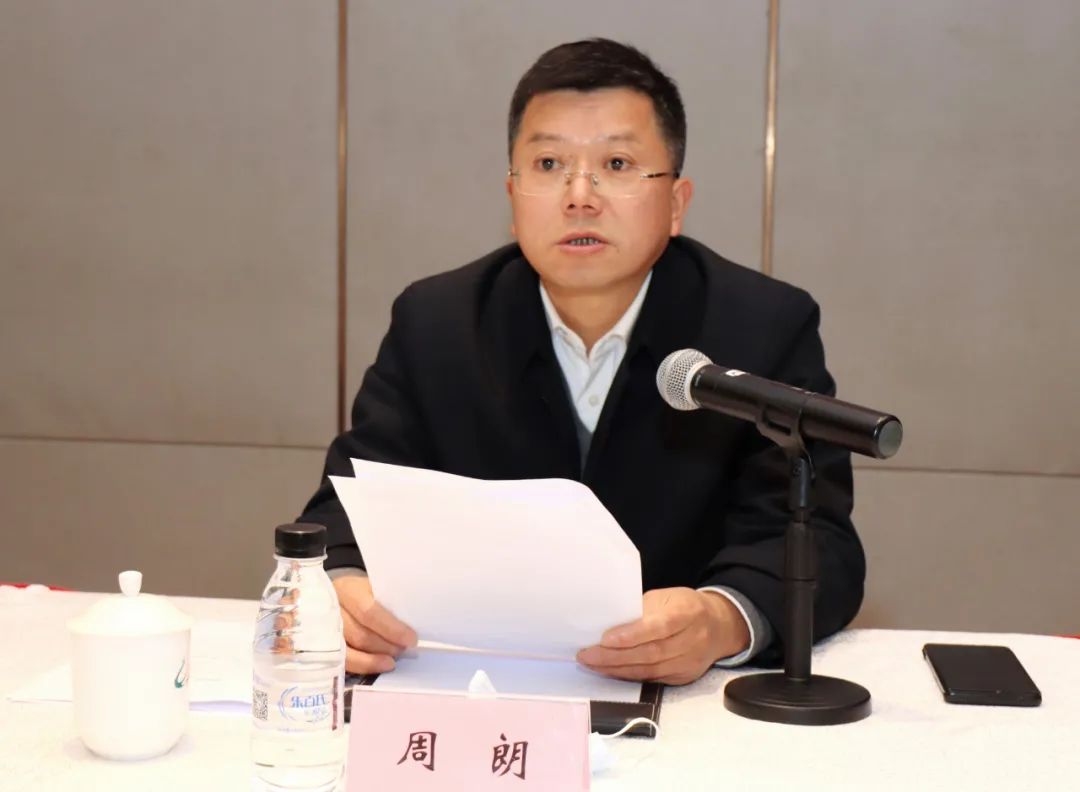 3 3.jpg?v=1765880050441