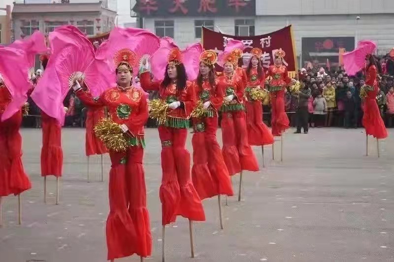 545cf9993afc8ad8a60f96b9ccc1392 545cf9993afc8ad8a60f96b9ccc1392