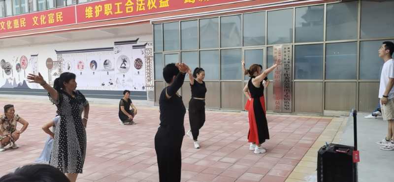 微信图片_20200812113201 微信图片_20200812113201.jpg