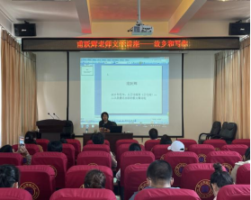 image image.png?v=1766072669591