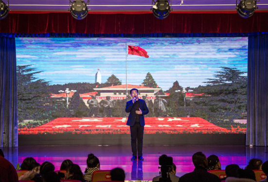 clip_image236 036549df2bd95dd13ef928f68a765e8