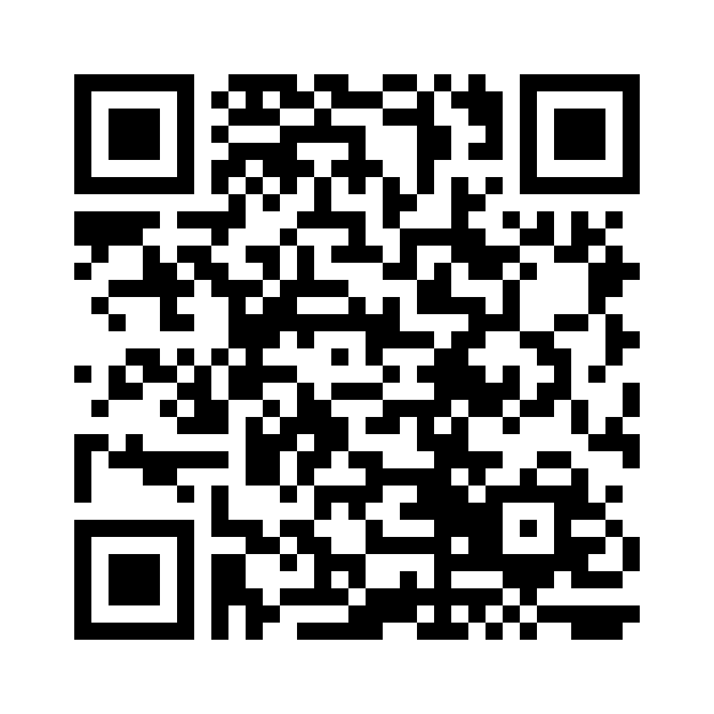 8 8.png?v=1762590524253