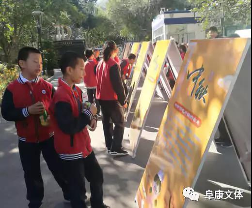 微信图片_20190604132957 微信图片_20190604132957.jpg?v=1762396317673