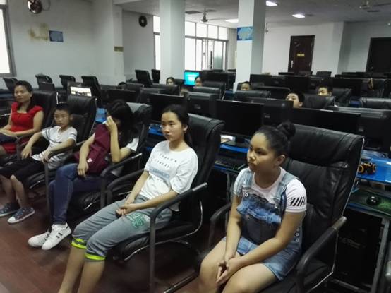 2017081853619361 2017081853619361.jpg?v=1764823106514