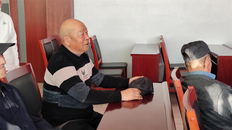 微信图片_20231120091709 微信图片_20231120091709.jpg?v=1762287232790