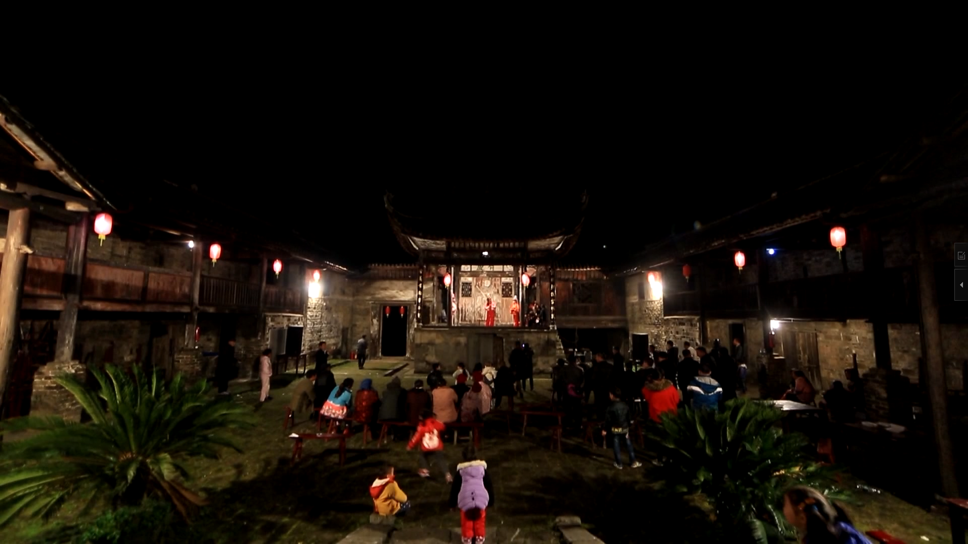 微信图片_7 微信图片_7.png