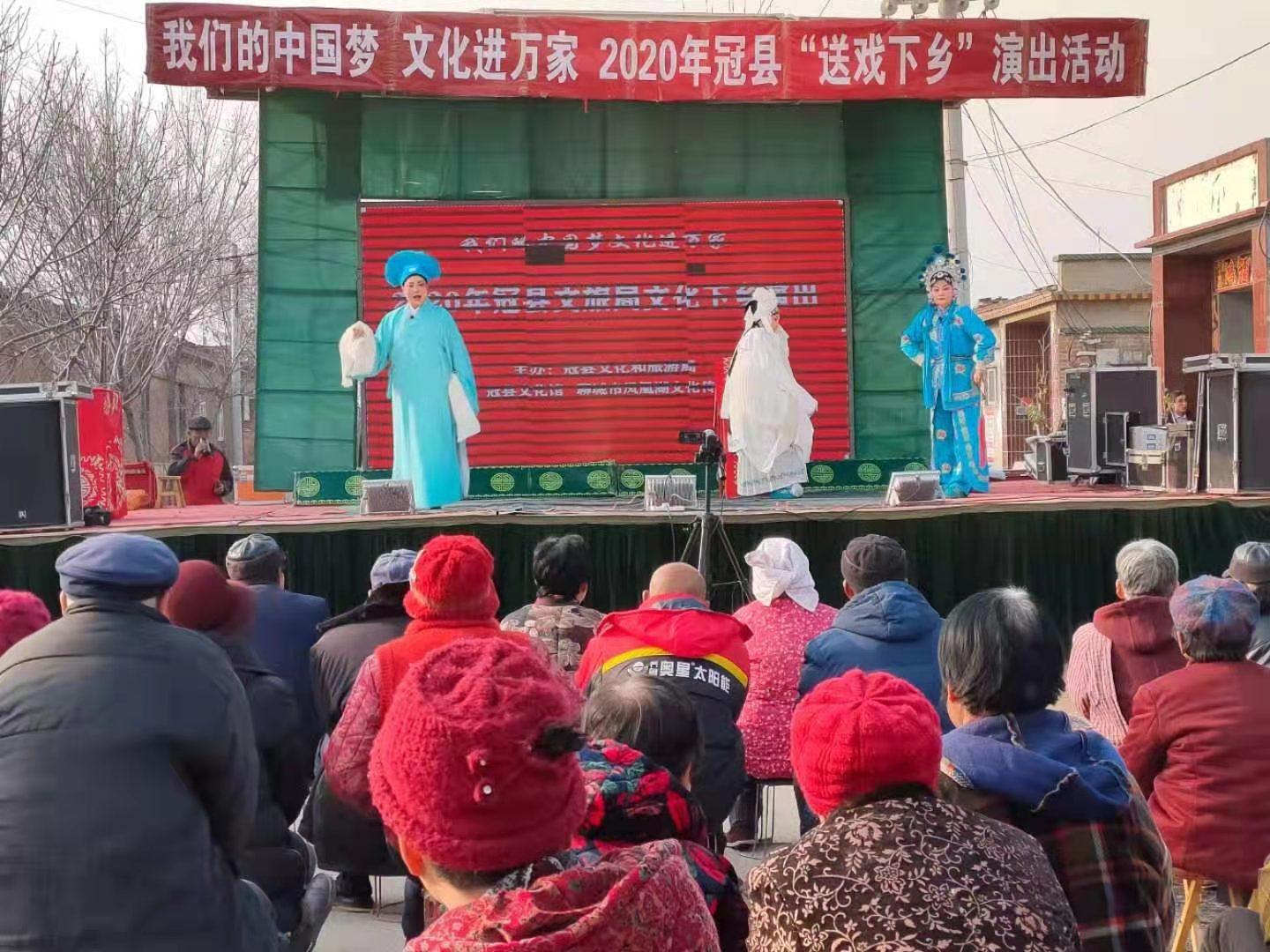 微信图片_202012041001492 微信图片_202012041001492.jpg