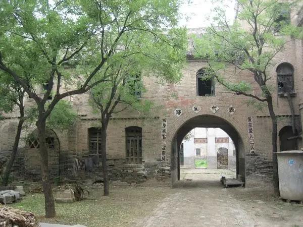 微信图片_20210111102746