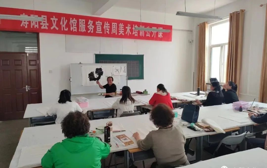 13195c493b7ad94ae39dc905a774e919_640_wx_fmt=jpeg&wxfrom=5&wx_lazy=1&wx_co=1 13195c493b7ad94ae39dc905a774e919_640_wx_fmt=jpeg&wxfrom=5&wx_lazy=1&wx_co=1.jpg