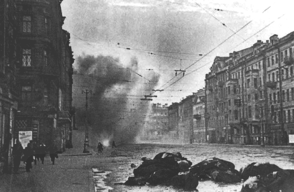 pagenumber_ebook=190,pagenumber_book=186