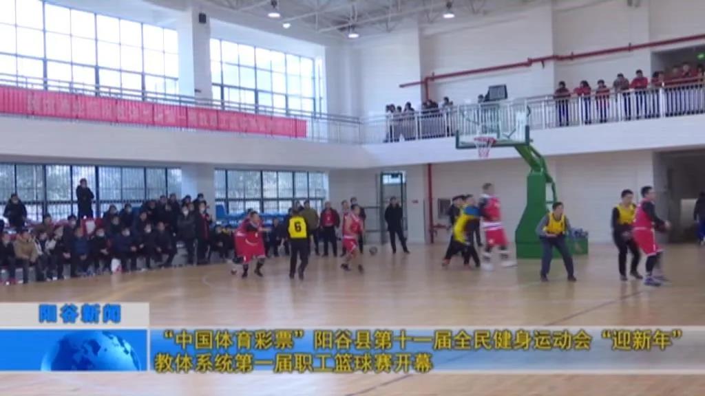 微信图片_20201230103001 微信图片_20201230103001.jpg