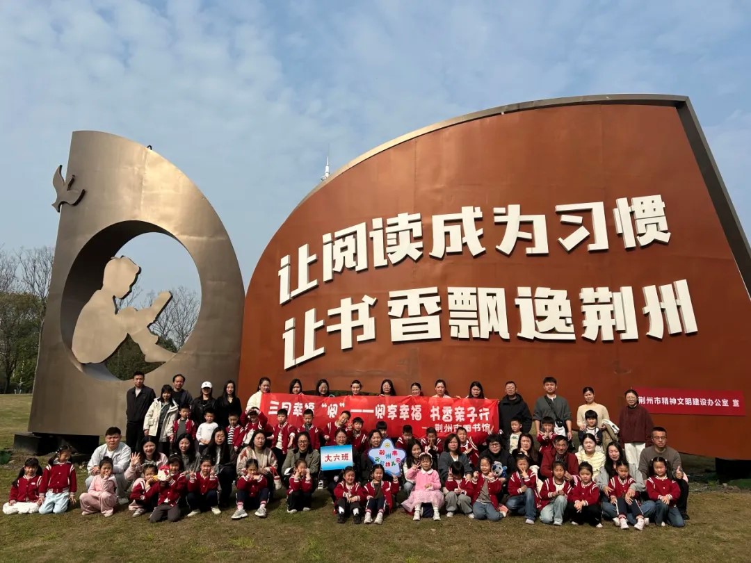 15.jpg?v=1777535553351