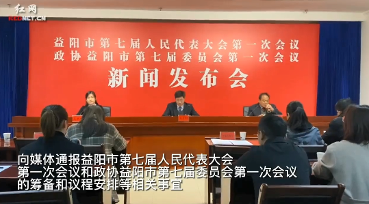 2 2.png?v=1765880166440