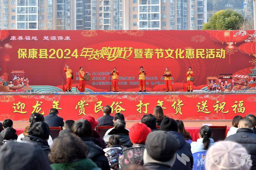 becf01c49a3c3e0e30c5263a8214535 becf01c49a3c3e0e30c5263a8214535.png