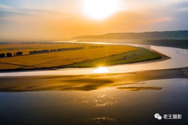 43b36ec0-2427-11ec-b734-8b6acf2f1b58