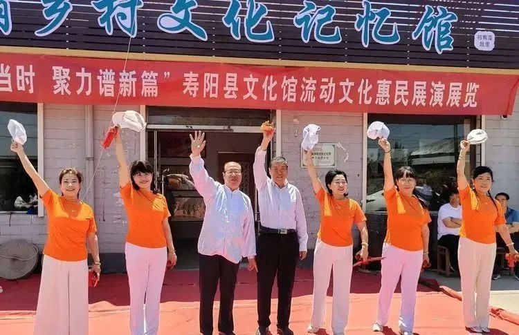 6891e6b9a5f8fbb26d4f0ef10bffcea9_640_wx_fmt=jpeg&wxfrom=5&wx_lazy=1&wx_co=1 6891e6b9a5f8fbb26d4f0ef10bffcea9_640_wx_fmt=jpeg&wxfrom=5&wx_lazy=1&wx_co=1.jpg