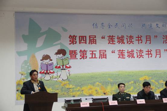 2014031532644267 2014031532644267.jpg?v=1764818369425