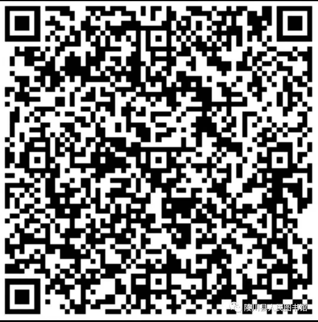 6383bd9e1595bd58a1823c4be07569bd 6383bd9e1595bd58a1823c4be07569bd