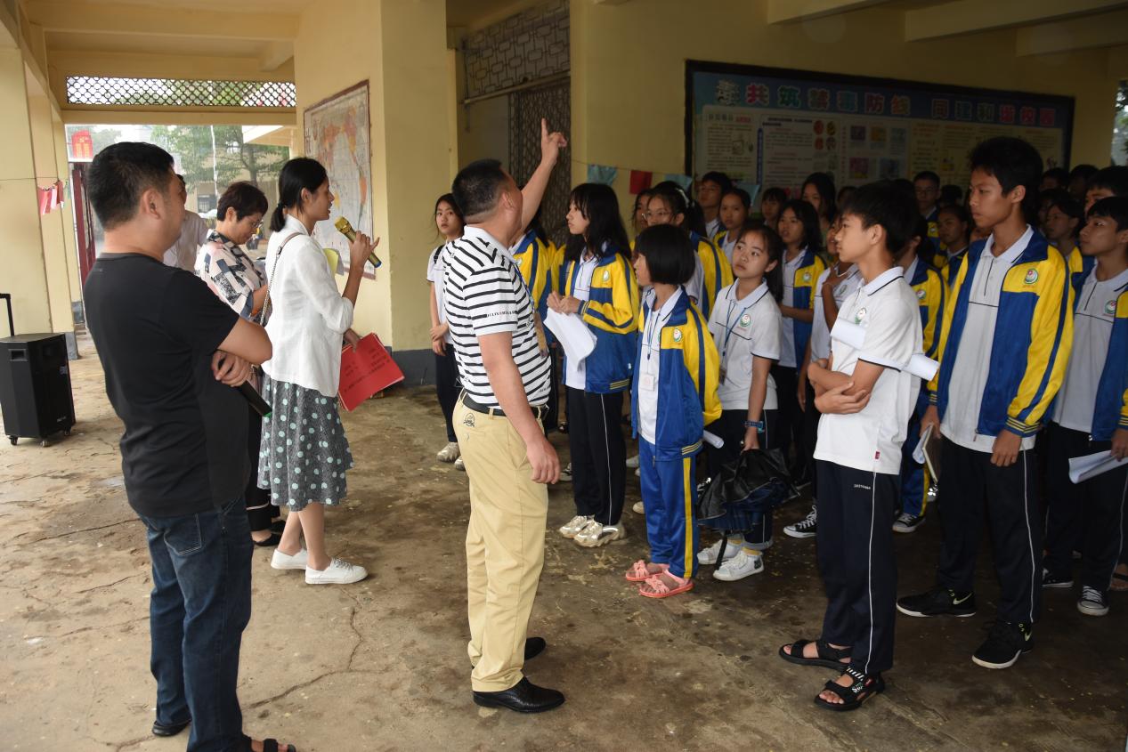 图片2 图片2.jpg?v=1765780434382