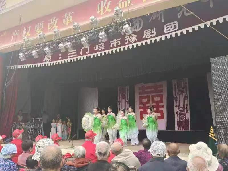 微信图片_202305031200221