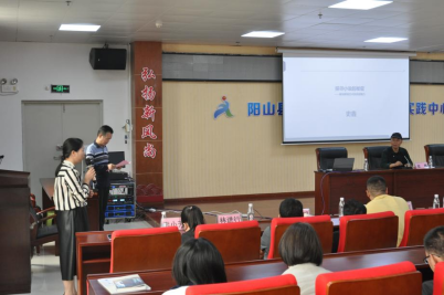 image image.png?v=1772861971302