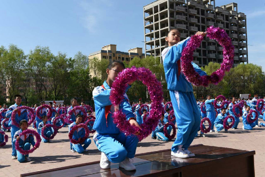 20 20.jpg?v=1764964072502