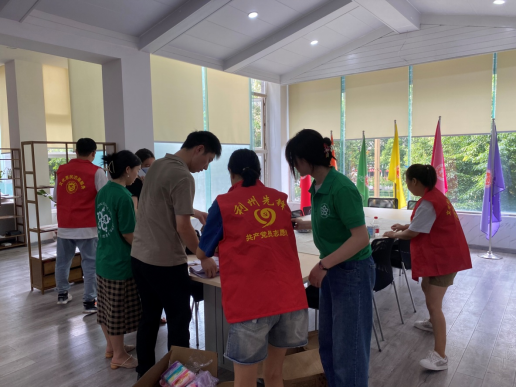 image image.png?v=1762442489772