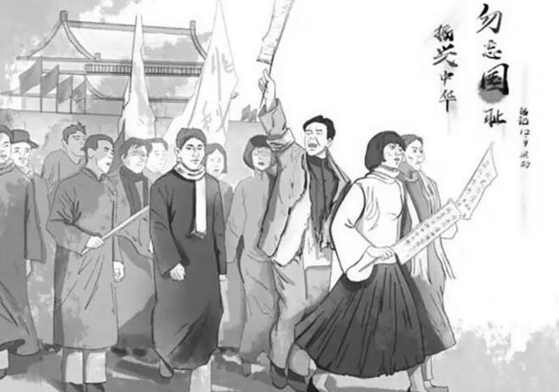 下载 (1) 下载 (1).jpg