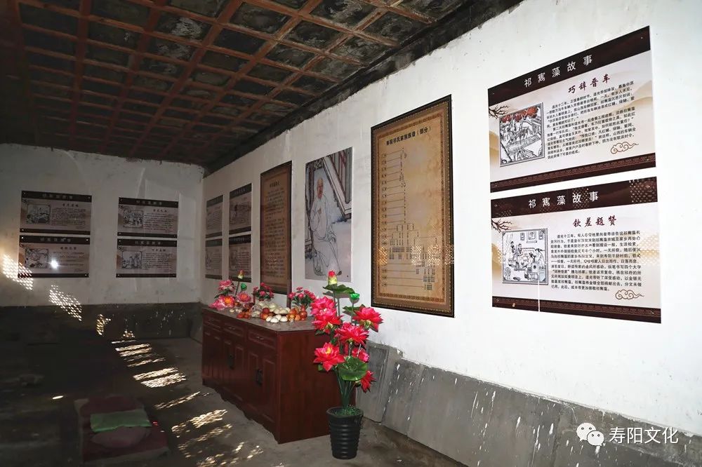 微信图片_20230111155329 微信图片_20230111155329.jpg