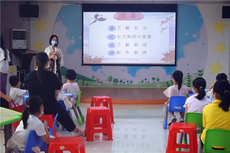 图片2.jpg?v=1746286905541