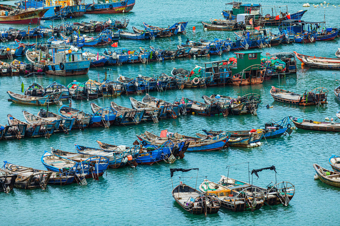 DM_20230203115637_010