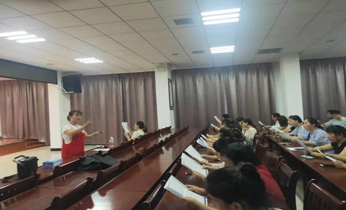 clip_image151 925f21f3b2a727cc3ca196e2025e16e