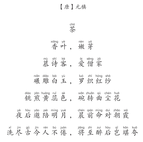 pagenumber_ebook=27,pagenumber_book=28