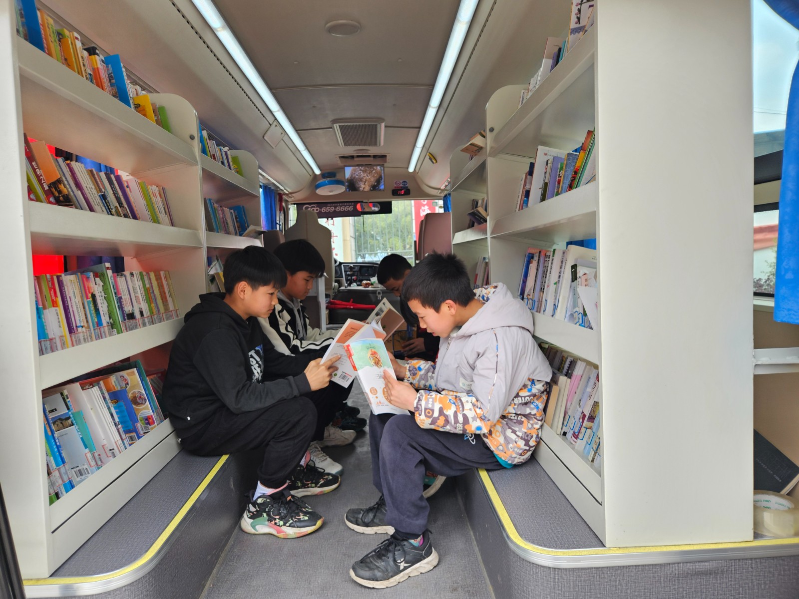 微信图片_20240327155628