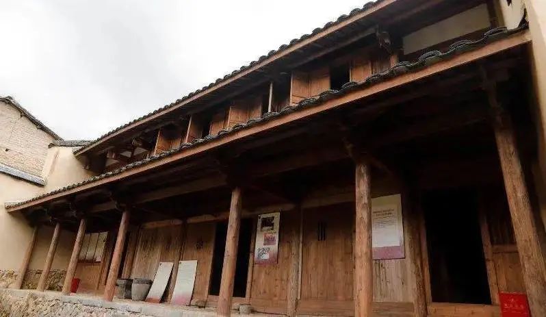 微信图片_20220411102449 微信图片_20220411102449.jpg