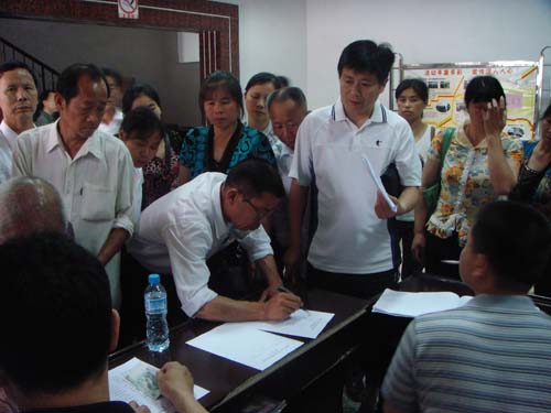 2013022249833569 2013022249833569.jpg?v=1764813700132