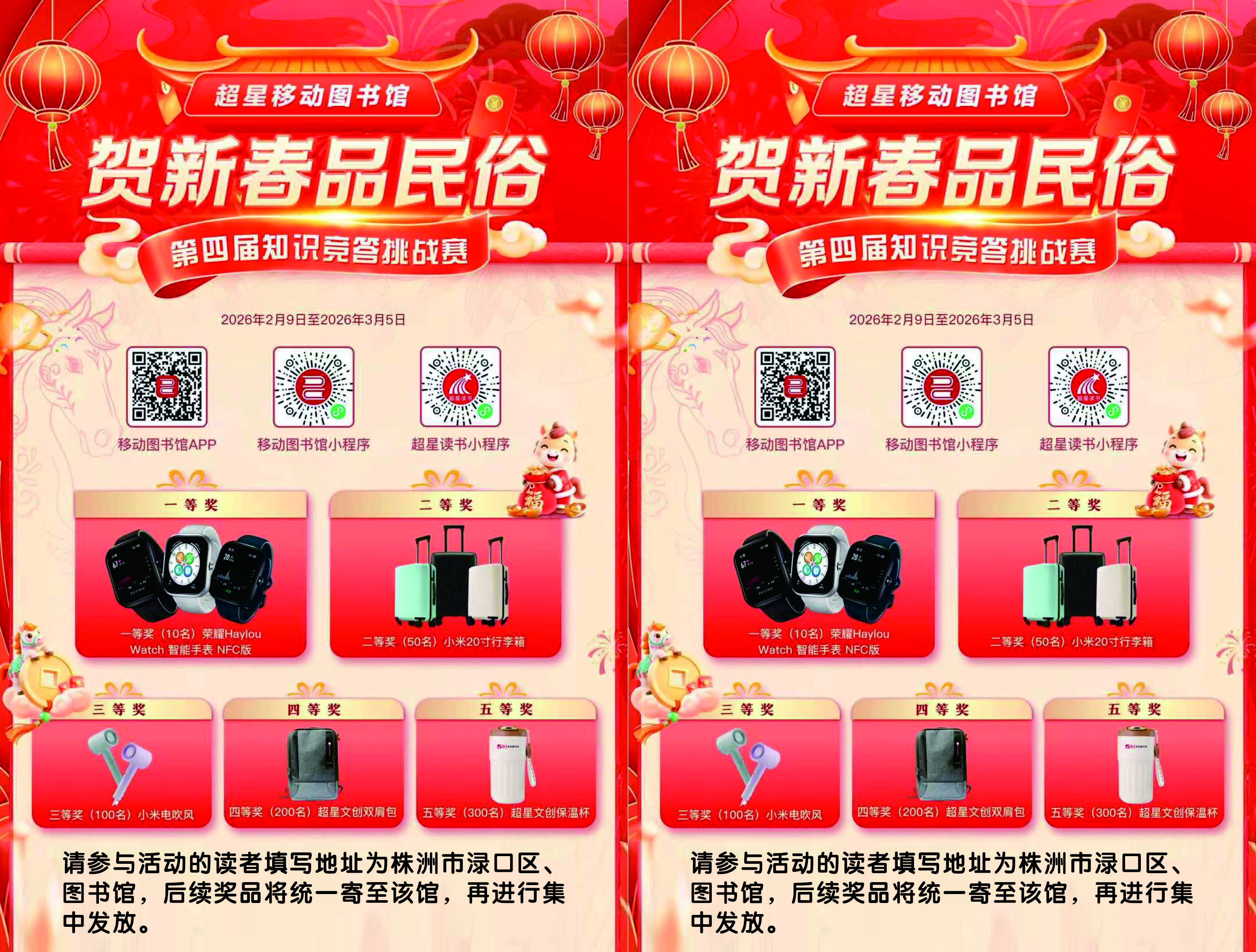 1.jpg?v=1774082092394