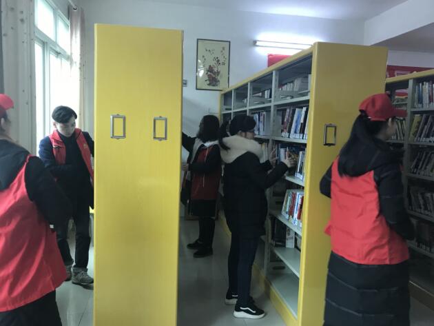 2 2.jpg?v=1761706278994