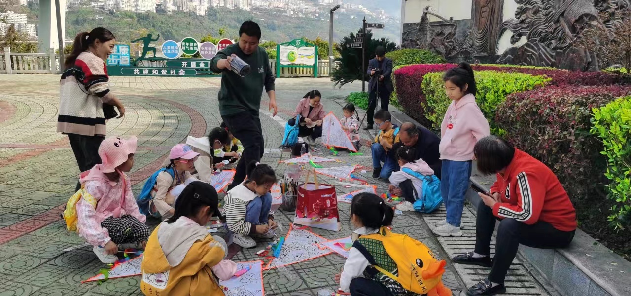 微信图片_20240429223921 微信图片_20240429223921.jpg