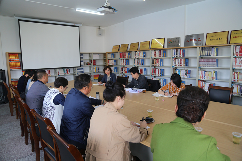 3 3.jpg?v=1762257066949