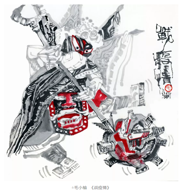 image image.png?v=1784632500426