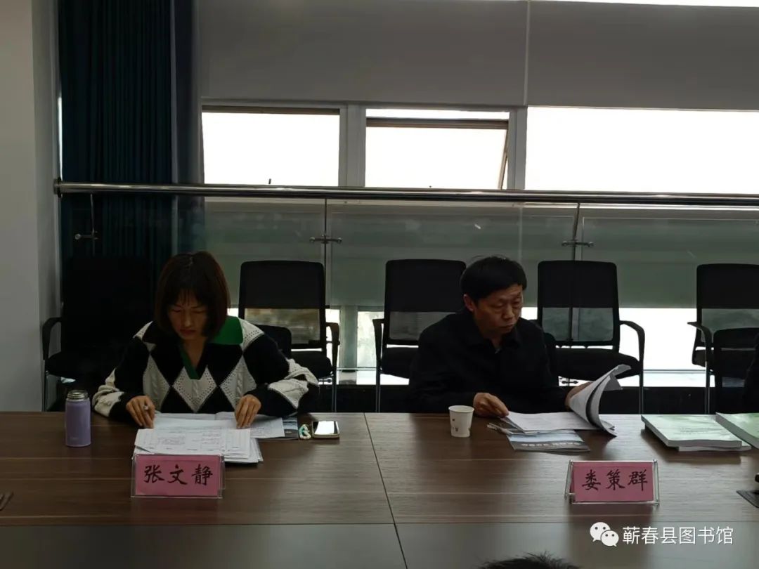 217aa583d38052c979cc181c3837a301 217aa583d38052c979cc181c3837a301