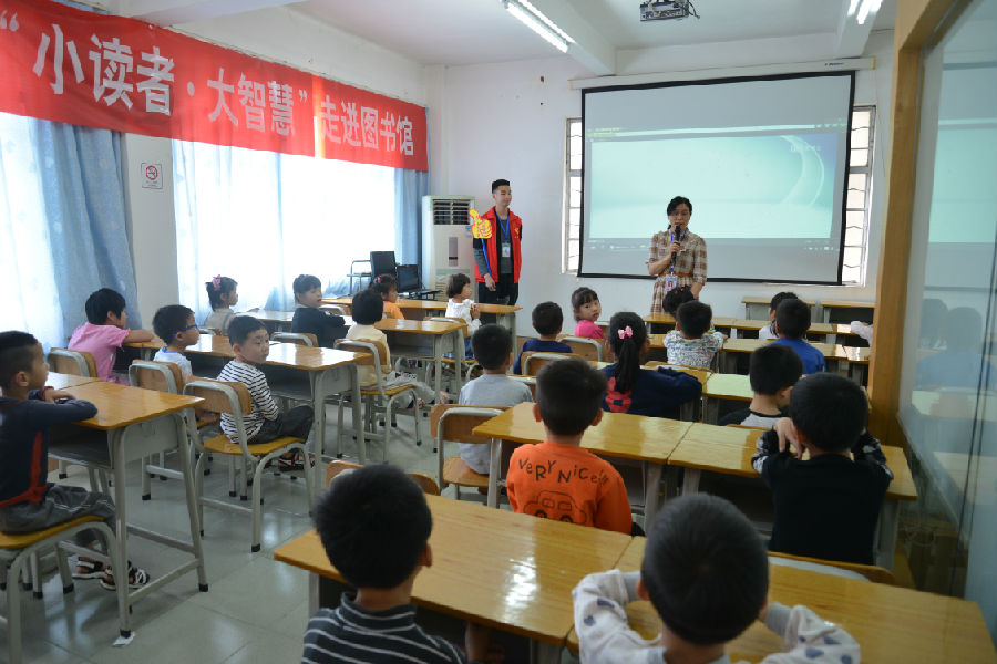 20180420170848_u4k5un1vju 20180420170848_u4k5un1vju.jpg?v=1770973934202