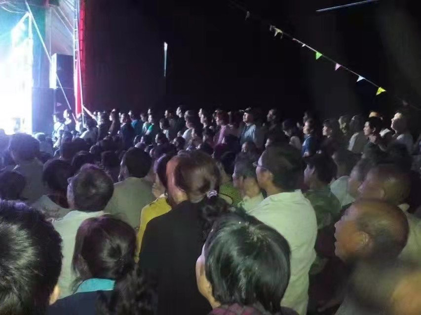 46ec98c067746405935f76f4fc15d3c 46ec98c067746405935f76f4fc15d3c