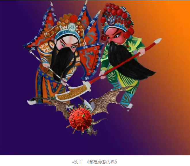 image image.png?v=1784605849102