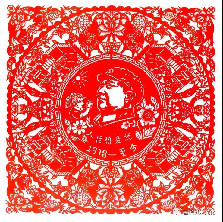 1 1.jpg?v=1764880380475